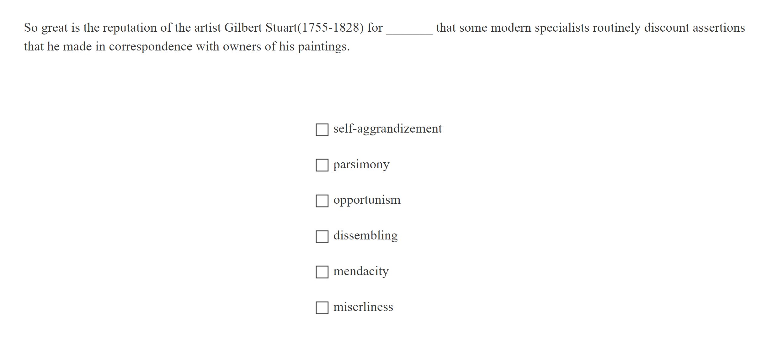 KMF Comprehensive set of mathematics questions after the reform